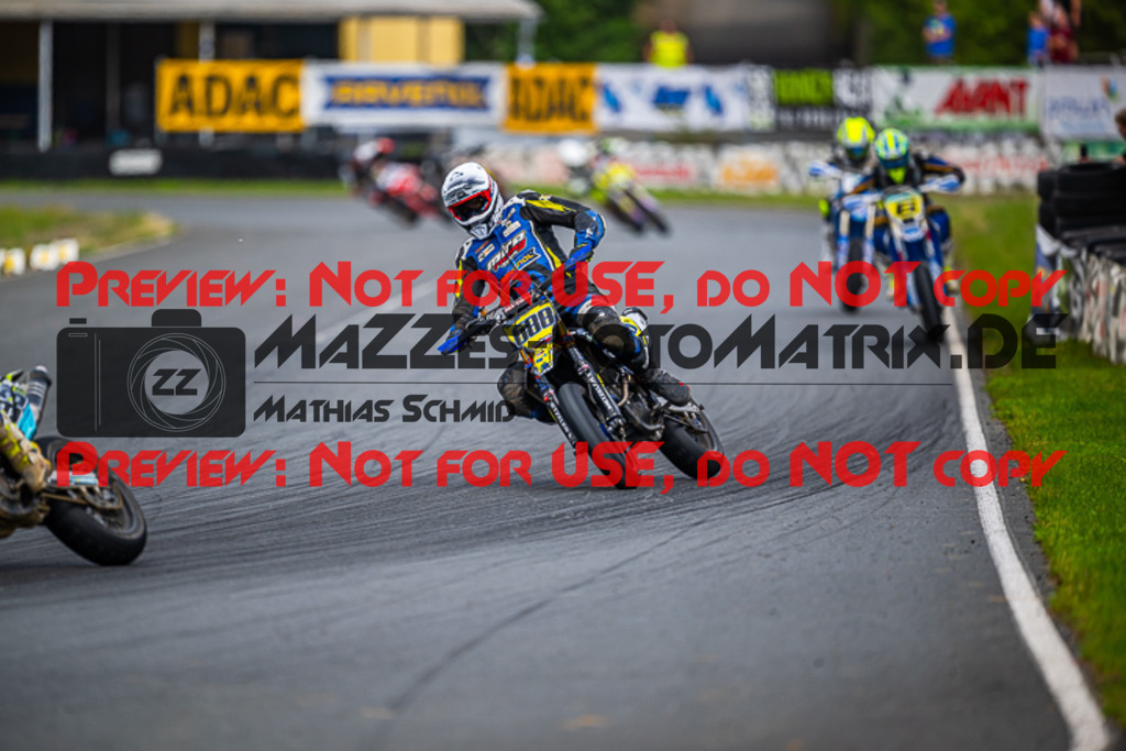 MaZZes_FotoMatrix_230813_4739 | S1