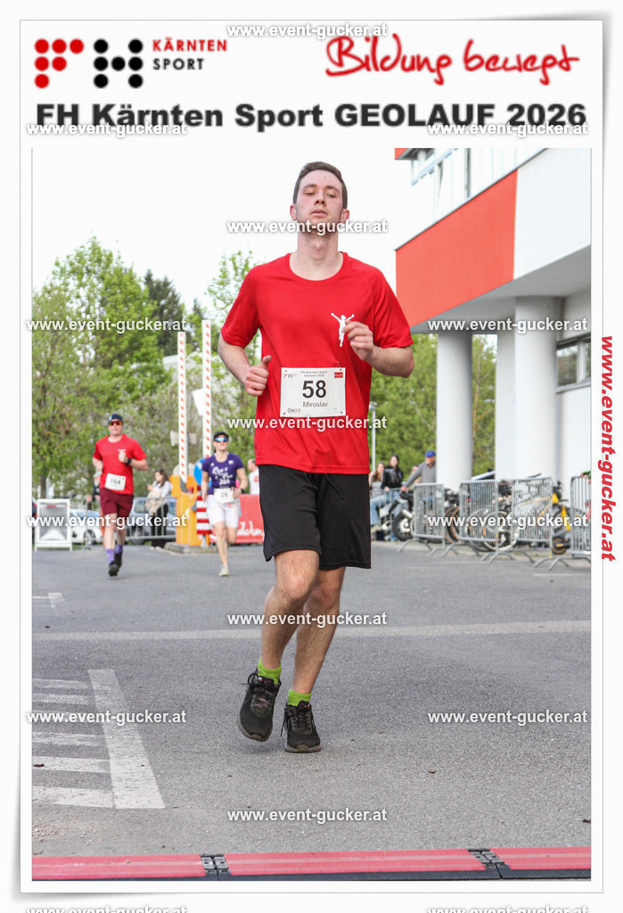 batch_MARI6738 | Sportfoto event-gucker Herbert Scherer