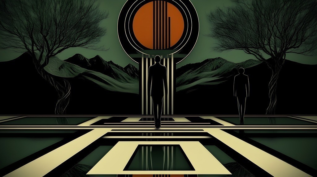 Datei 226 | Mentelino - Realisiert mit Pictrs.com