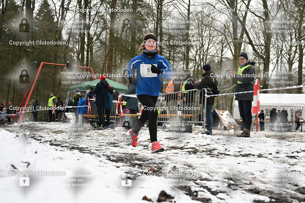DSC_0557 | fotododen.de präsentiert ein umfangreiches Sportfoto Archiv mit Aufnahmen aus verschiedenen Sportarten im Raum Ostfriesland.
