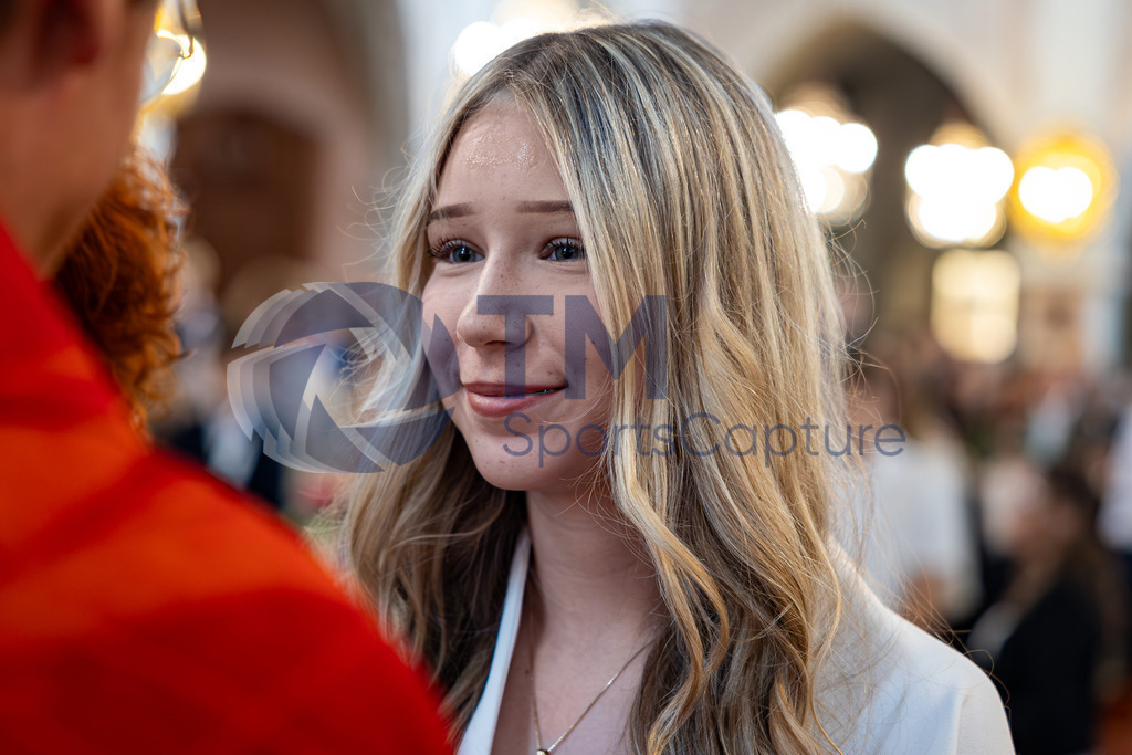 _06_6588-Verbessert-RR | Firmung Dom Klagenfurt 8.6.24
