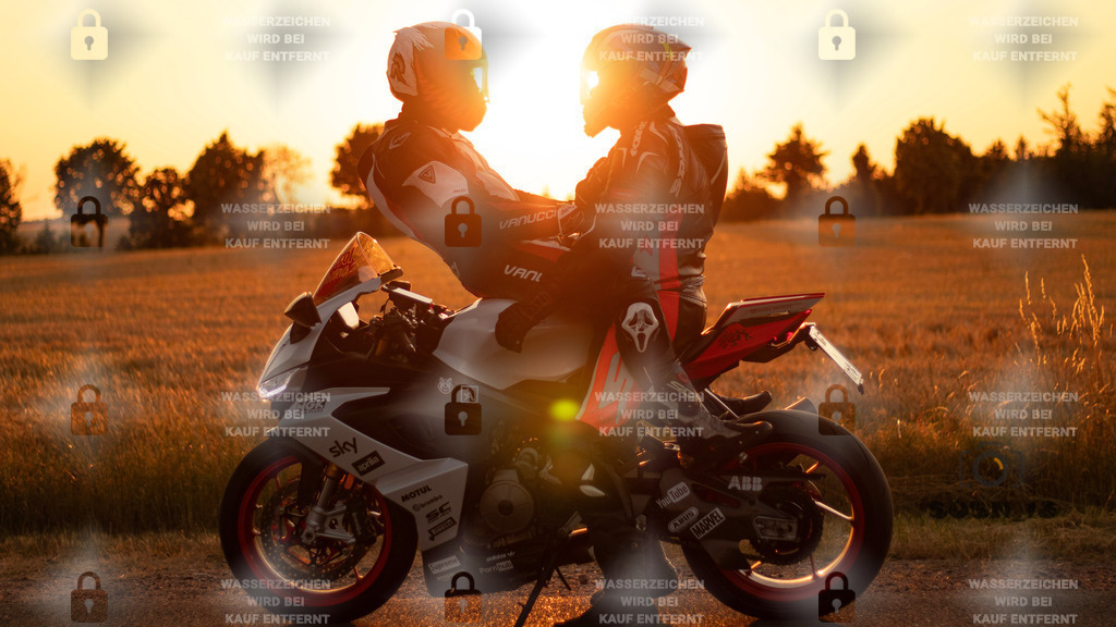 IMG_1318 | susn_18 - Realisiert mit Pictrs.com