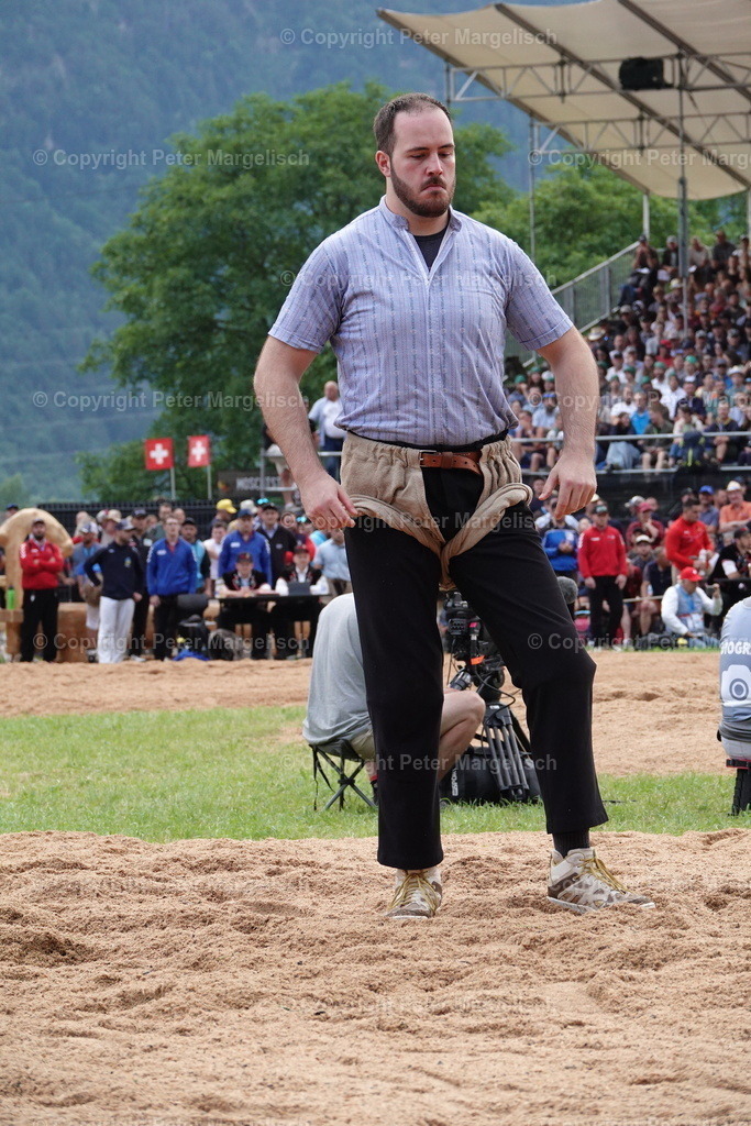 DSC01162 | Schwingen - Realisiert mit Pictrs.com