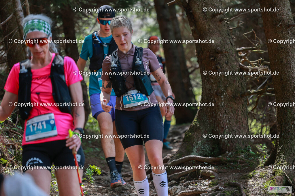 6R3A2666 | Chiemgau Trail Run                                            @chiemgau_trail_run @Sportshotphotography                                    Photo Credit : www.sportshot.de