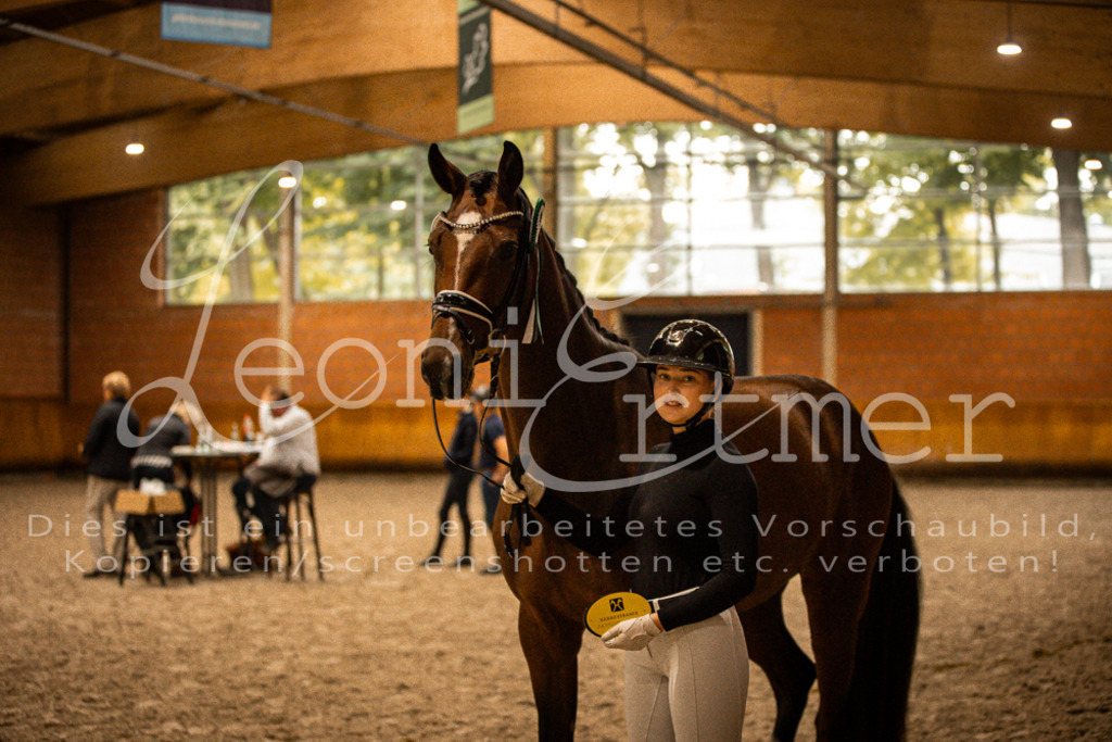 1Schritt00051 | Leoni Ertmer Photography - Realisiert mit Pictrs.com