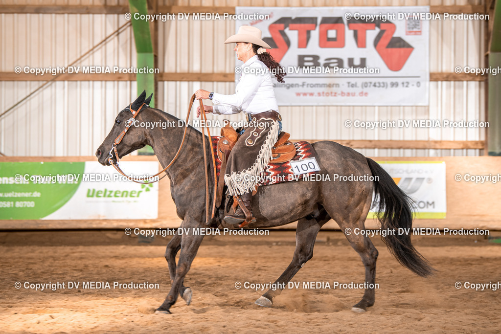 Balingen Tag 4-736 | dv-media-shop - Realisiert mit Pictrs.com