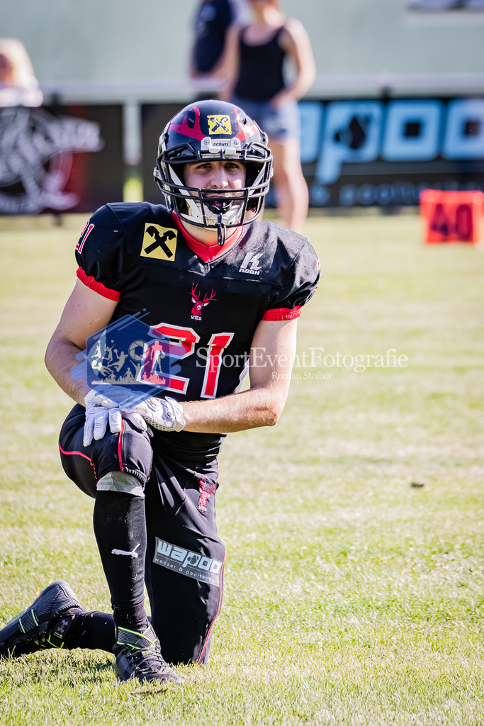 IMAG2291 | SportEventFotografie - Roman Stoiber