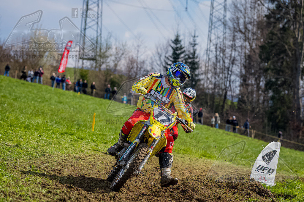 070A1503 | #Bäretswil #SAM #Motocross #MXRS #schweizerischerAutoMotorradfahrerVerband #motocrossphotography #motocrossfotografie