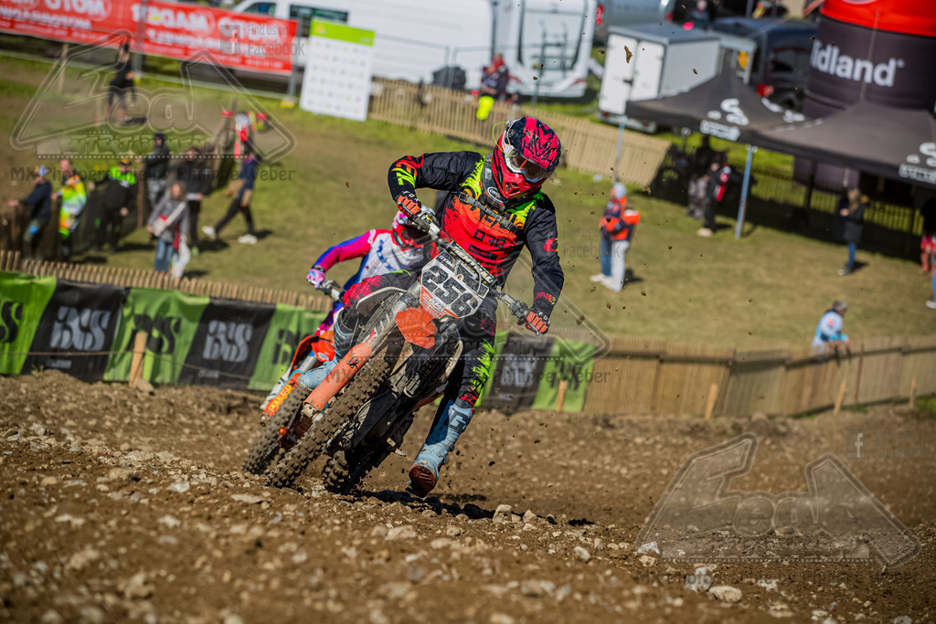 _S7I1117 | EeaA-Entertainment fotografiert für den SAM - Schweizerischer Auto- und Motorradfahrer-Verband und das Motor Journal in der Sparte Motocross, MX Photographie, Schweiz, SAM, MXRS, Swiss MX Network, Motocross Fotografie, MX Fotografie, Fotograf, Photographi