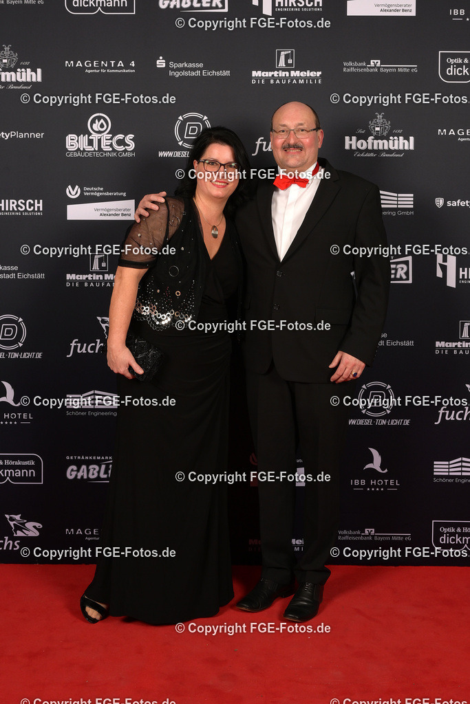 20230107-fge-fotos-0183 | 07.01.2023 - Eröffnungsball der FGE 2023 - Realisiert mit Pictrs.com