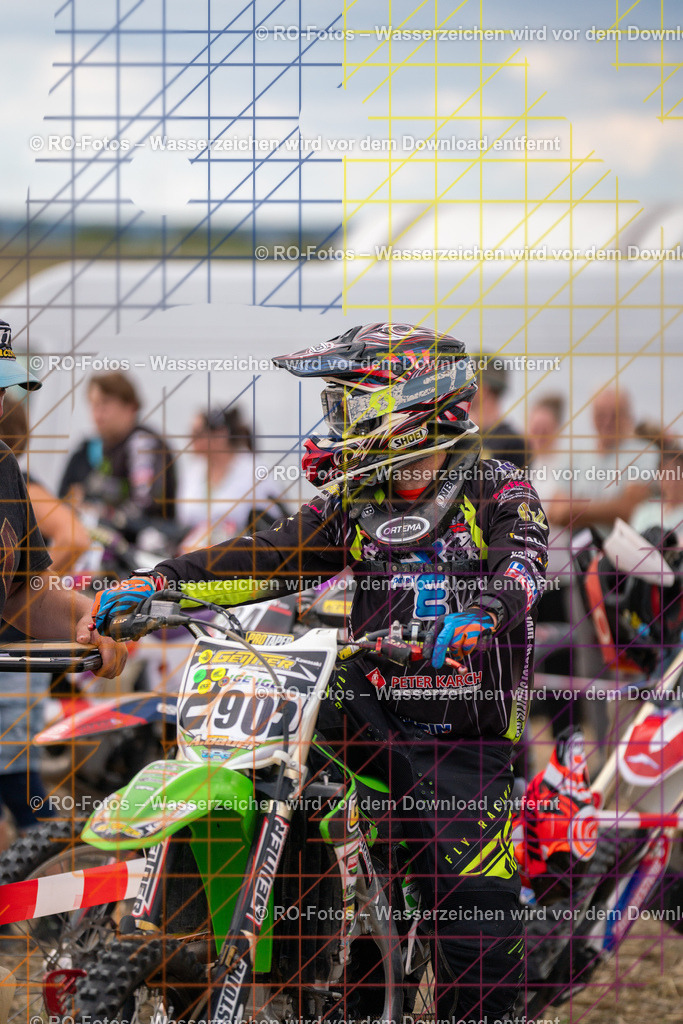 3 Lauf BadWindsheim 2026 -211 | Sportfotografie von RO-Fotos: Motorsport, Motocross, Enduro, Laufveranstaltungen und Triathlon. Professionelle Fotos von Sportlern und Events. - Realisiert mit Pictrs.com