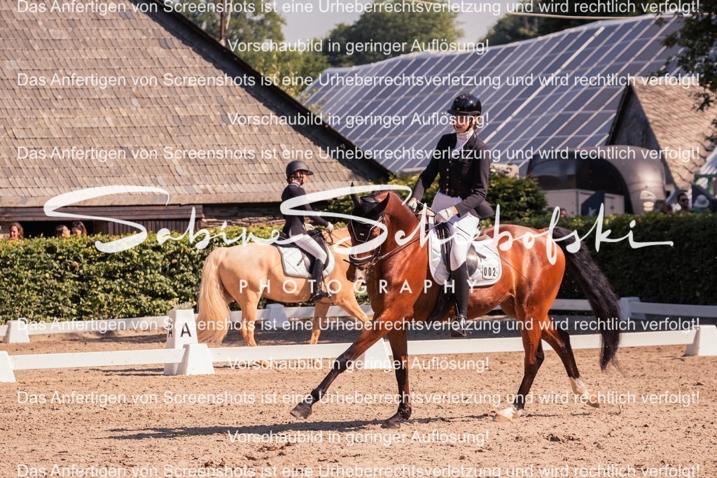 2025_05_31_DSCF3012 | People- und Tierfotografie, Imageaufnahmen, Veranstaltungsfotografie und Wandbilder aus der Natur ★ Made in Germany ✔️ Druck + Downloads ✔️ Naturfotografie in Top Qualität ★ schneller Versand, weltweite Lieferung! - Realisiert mit Pictrs.com