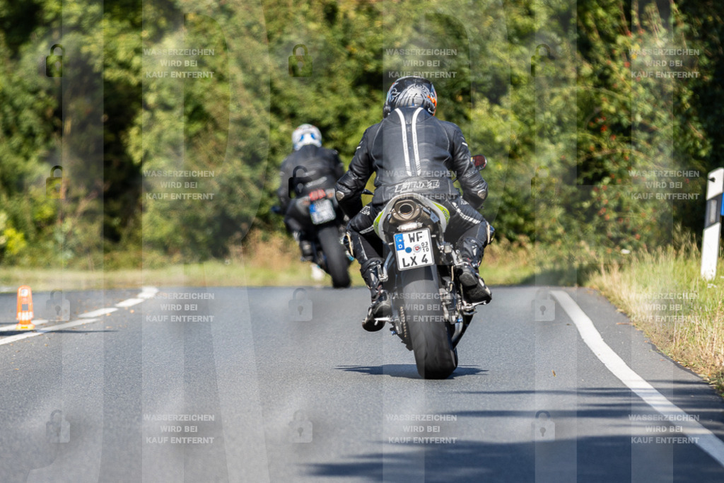 IMG_2359 | jrph - Realisiert mit Pictrs.com