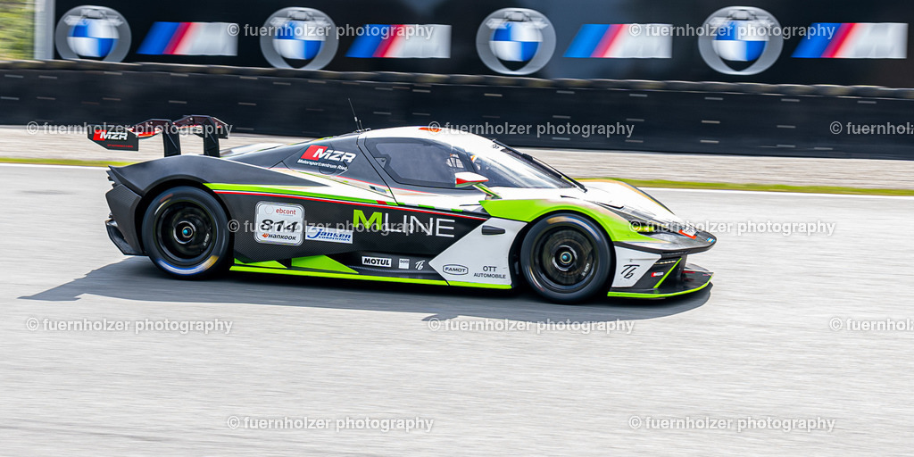 fuernholzer_220430-C2-91 | © Christian Fuernholzer (fuernholzer photography)