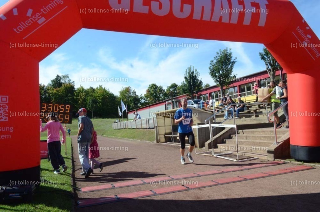 TTT_3420 | Foto | tollense-timing - Realisiert mit Pictrs.com