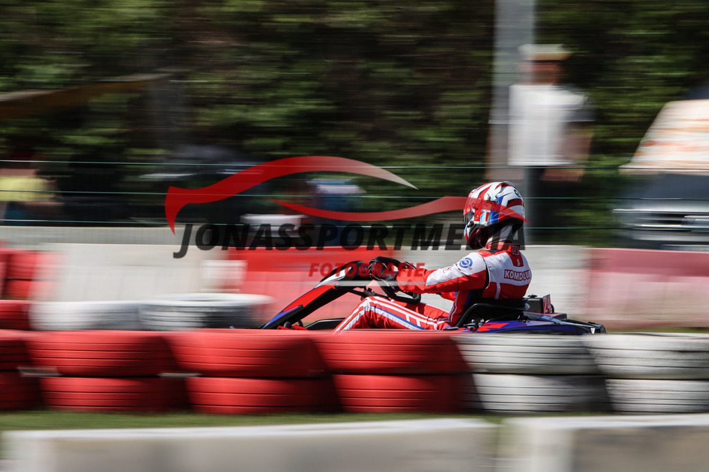 IMG_3266 | jonassportmedia - Realisiert mit Pictrs.com