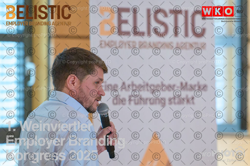 126_202509_EmployerBranding_NZ6_9866 | proPHOTO - Realisiert mit Pictrs.com