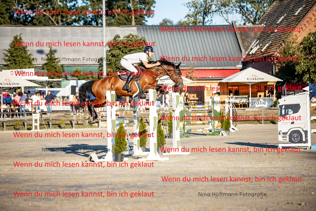 BK1A8522 | Turnierbilder Turnierfotos Nina Hüffmann Turnierfotografie Pferdefotografie Tierzeichnung Haustierzeichnung Pferdezeichnung Hundezeichnung Videograf  - Realisiert mit Pictrs.com