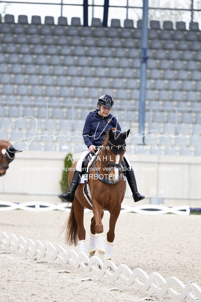 126A0622 | jasminmetznerfotografie