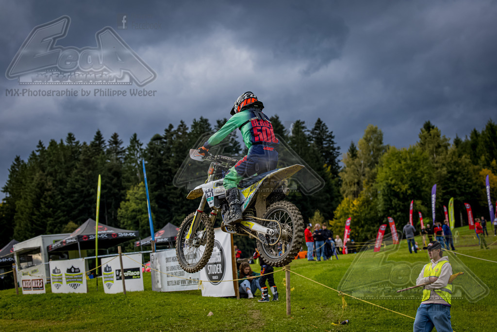 070A9632 | EeaA-Entertainment fotografiert für den SAM - Schweizerischer Auto- und Motorradfahrer-Verband und das Motor Journal in der Sparte Motocross, MX Photographie, Schweiz, SAM, MXRS, Swiss MX Network, Motocross Fotografie, MX Fotografie, Fotograf, Photographi