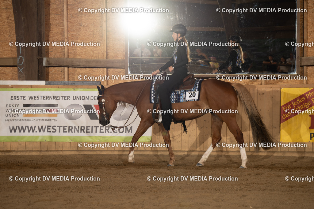 NE101419 | dv-media-shop - Realisiert mit Pictrs.com