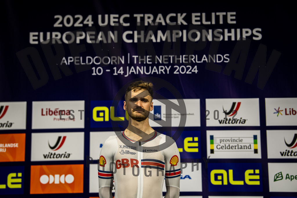 DKP-5649 | Drew Kaplan Photography