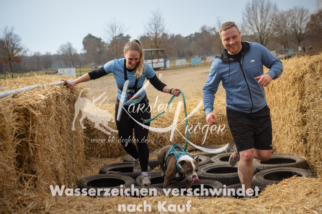 1127_ZZ93678 | kk-dogfotos