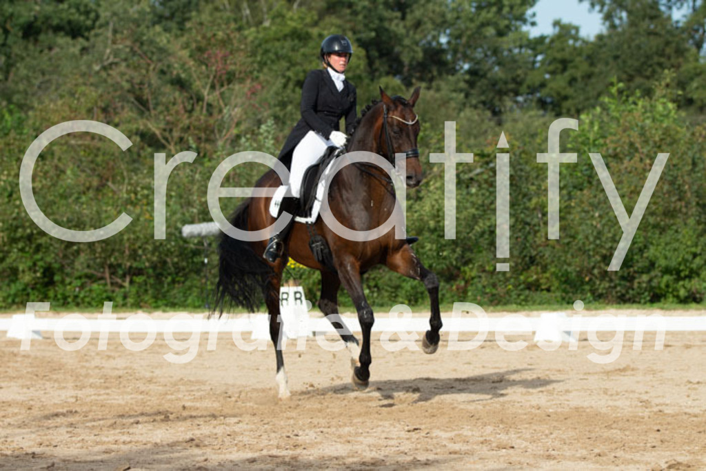 IMG_4740 | Creatify Fotografie