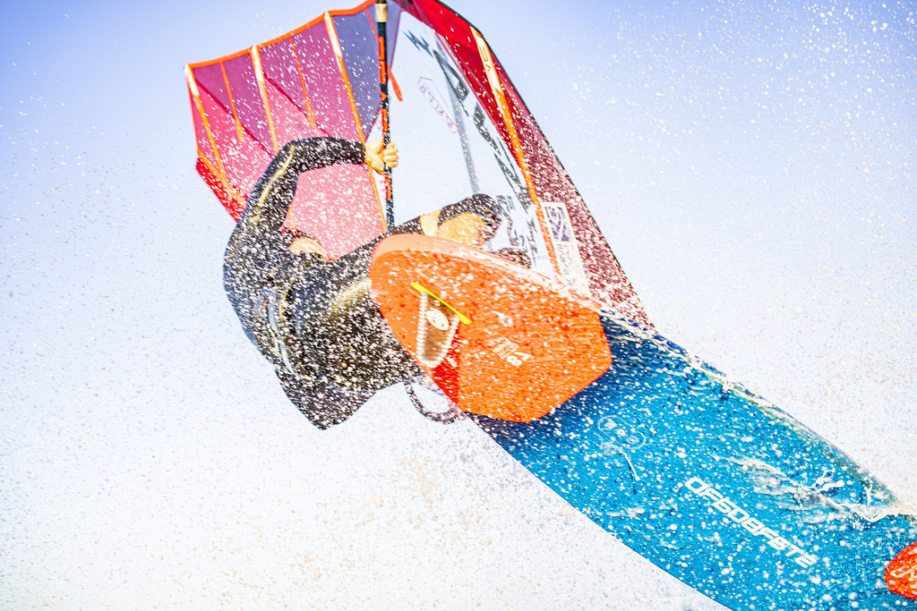 1M5A9123-2 | FineArtPrint, Hahnemühle, FeeGalerie, Fee Galerie, Fotokunst, Fotografie, Canonphotography, Bergfoto, Matterhorn, Rimpfischhorn, Allalinhorn, Saas-Fee, Wallis, Valais, Switzerland, Bergfotografie