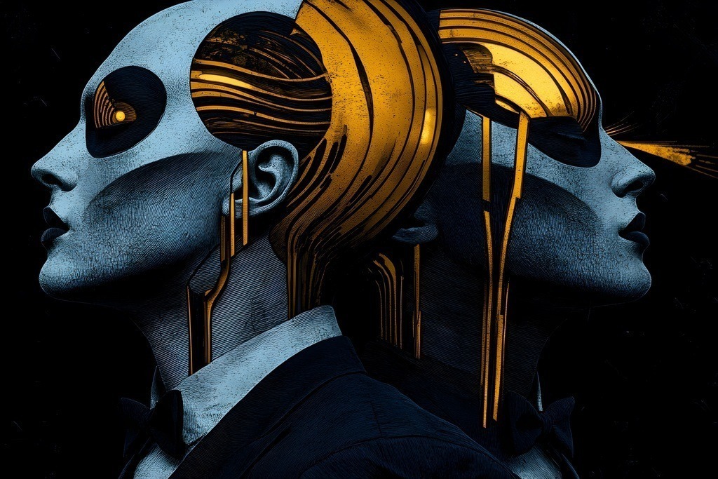 Datei 218 | Mentelino - Realisiert mit Pictrs.com