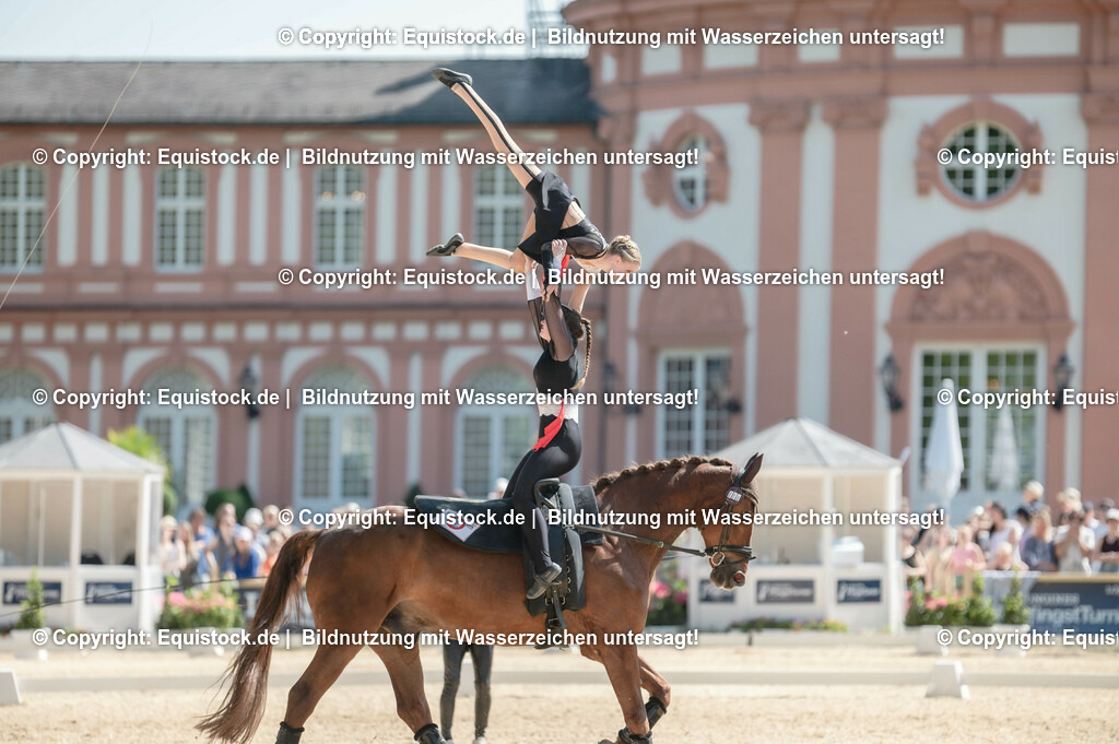 20230528_Voltigieren_NASPA_0558 | equistock