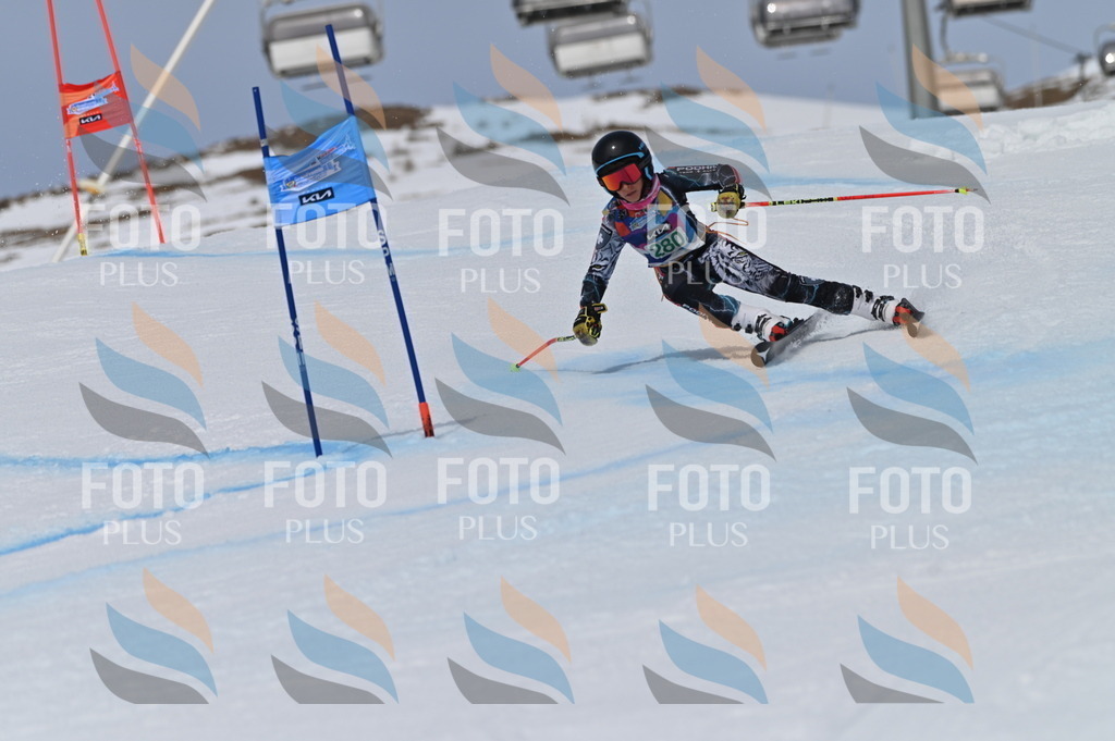 BGV_5569 | holidayphoto