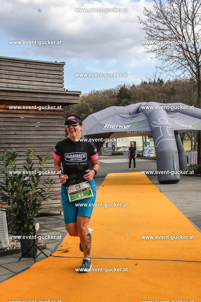 IMG_8580 | Sportfoto event-gucker Herbert Scherer