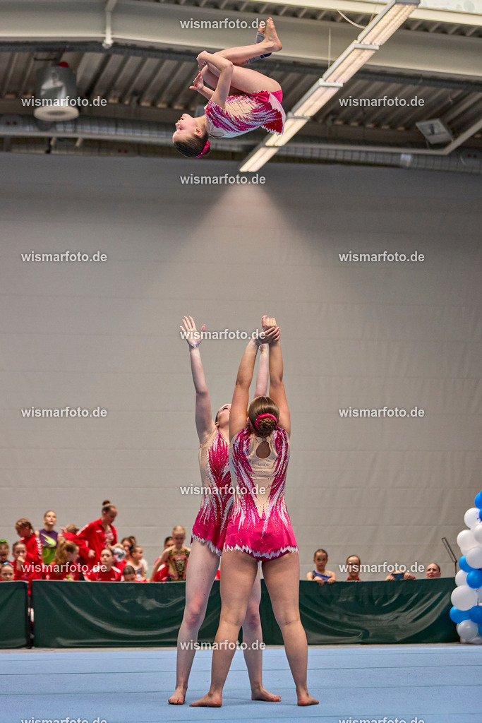 260417_ruegencup_497 | wismarfoto.de - Realisiert mit Pictrs.com