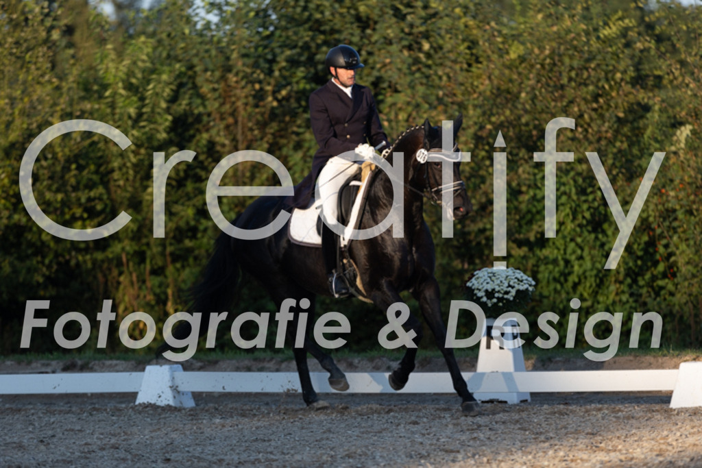 IMG_1700 | Creatify Fotografie