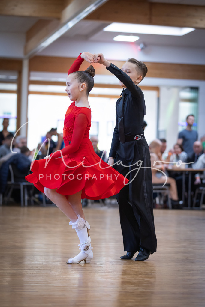 000327 | milagro-photography