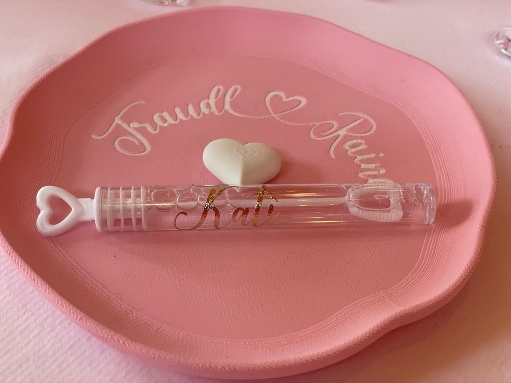 eb3689fe-d4a3-4c98-8036-666ee8e967d3 | traudl_s_fotos