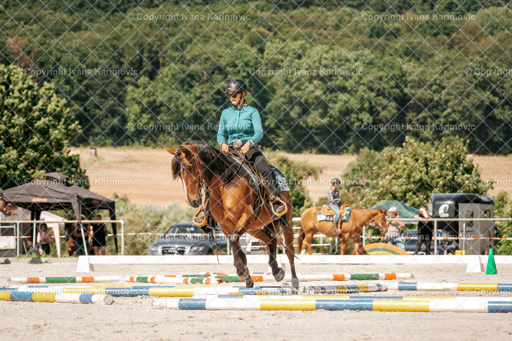 DSC08275 | ikphotography - Realisiert mit Pictrs.com