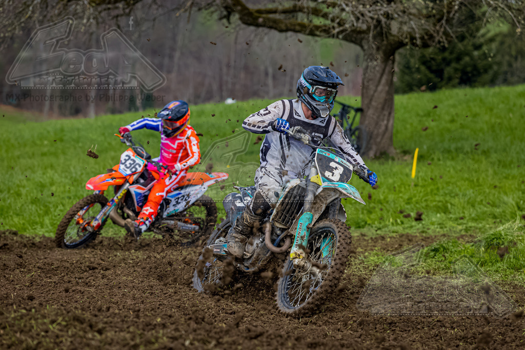 070A0610 | EeaA-Entertainment fotografiert für den SAM - Schweizerischer Auto- und Motorradfahrer-Verband und das Motor Journal in der Sparte Motocross, MX Photographie, Schweiz, SAM, MXRS, Swiss MX Network, Motocross Fotografie, MX Fotografie, Fotograf, Photographi