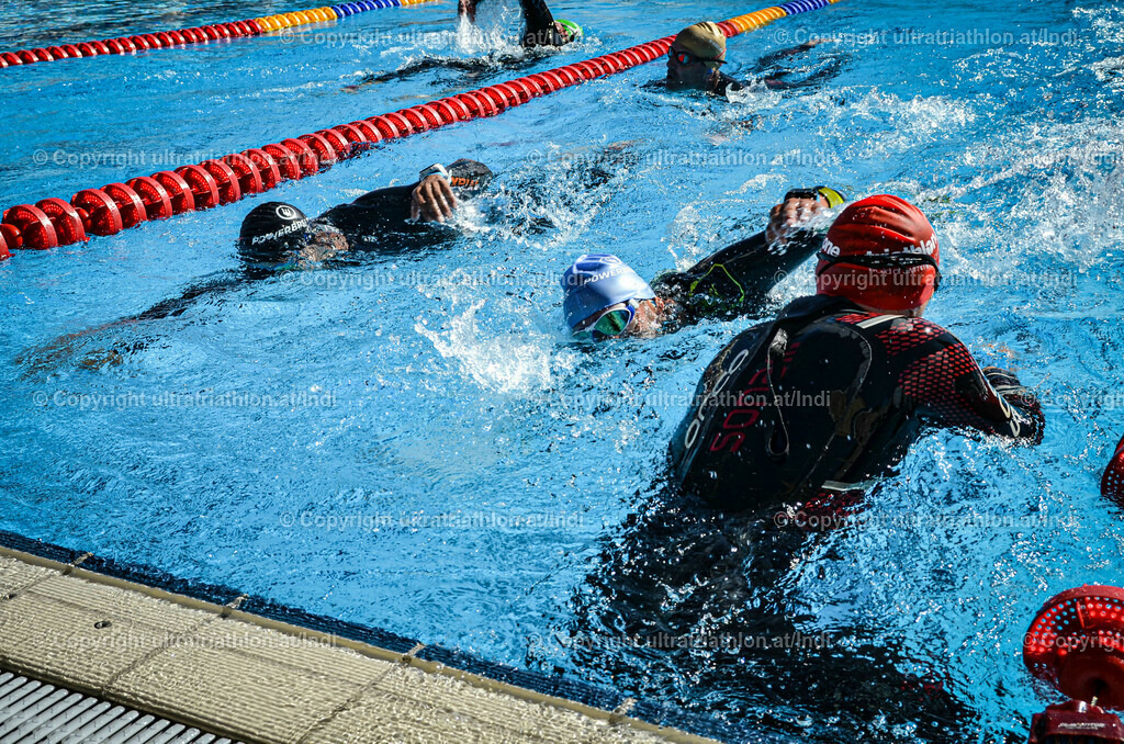 swim-120 | ultratriathlon