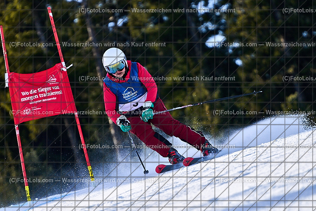 _ALP0999_FIS-Masters-GS-I_Glungezer_Chrzanowska Dorota | FIS-MASTERS-WorldCup am Glungezer, GiantSlalom-I, Sa 17. Jänner 2026.