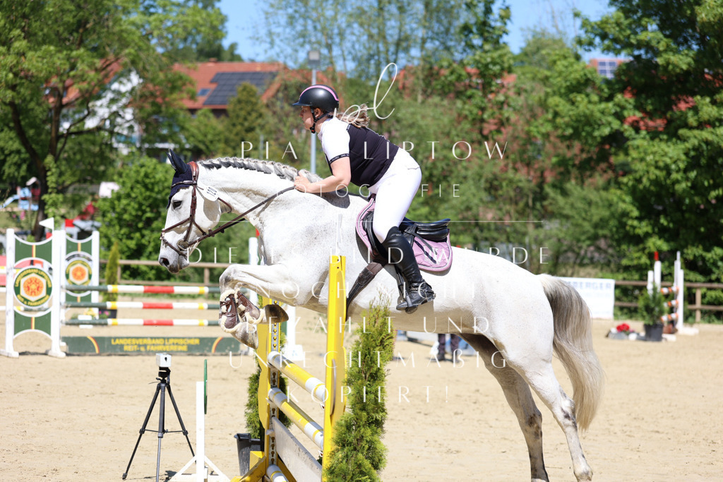 IMGS8245 | pl-fotografie