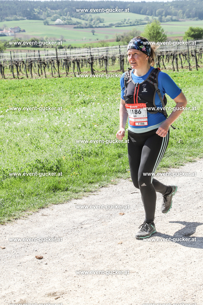 IMG_4257 | Sportfoto event-gucker Herbert Scherer