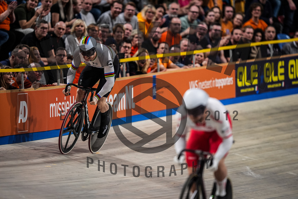 DKP-06787 | Drew Kaplan Photography