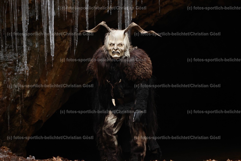 IMG_0651 | fotos-sportlich-belichtet - Realisiert mit Pictrs.com