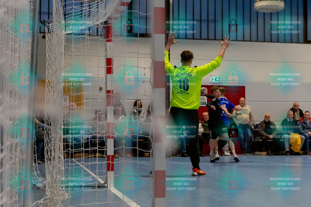 _HP_5087_3000o | HetPix, HetPix Fotodesign, Fotografie, Fotodesign, Webshop, Sportfotografie, Portraitfotografie, Onlineshop, Sportfotografie, Polch, Motorsportfotografie, Eventfotografie