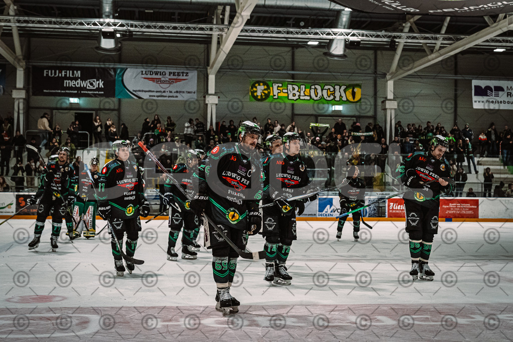 Alligators_vs_Lindau_21_12_2025-120 | Höchstadt Alligators Fotogalerie: Eishockey-Action aus Franken. Professionelle Spielfotos, Portraits & Stadionbilder zum Download. Jetzt entdecken! - Realisiert mit Pictrs.com