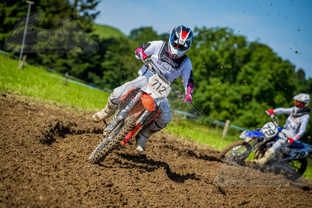 AS7I4478 | EeaA-Entertainment fotografiert für den SAM - Schweizerischer Auto- und Motorradfahrer-Verband und das Motor Journal in der Sparte Motocross, MX Photographie, Schweiz, SAM, MXRS, Swiss MX Network, Motocross Fotografie, MX Fotografie, Fotograf, Photographi