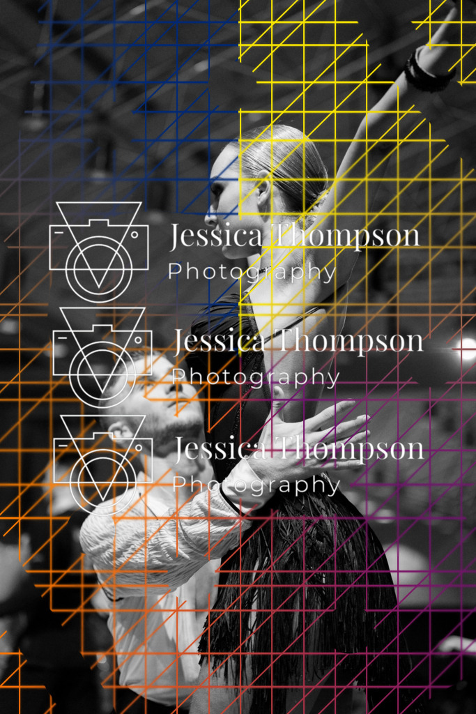 IMG_3368-2 | jessicathompsonphotography - Realisiert mit Pictrs.com