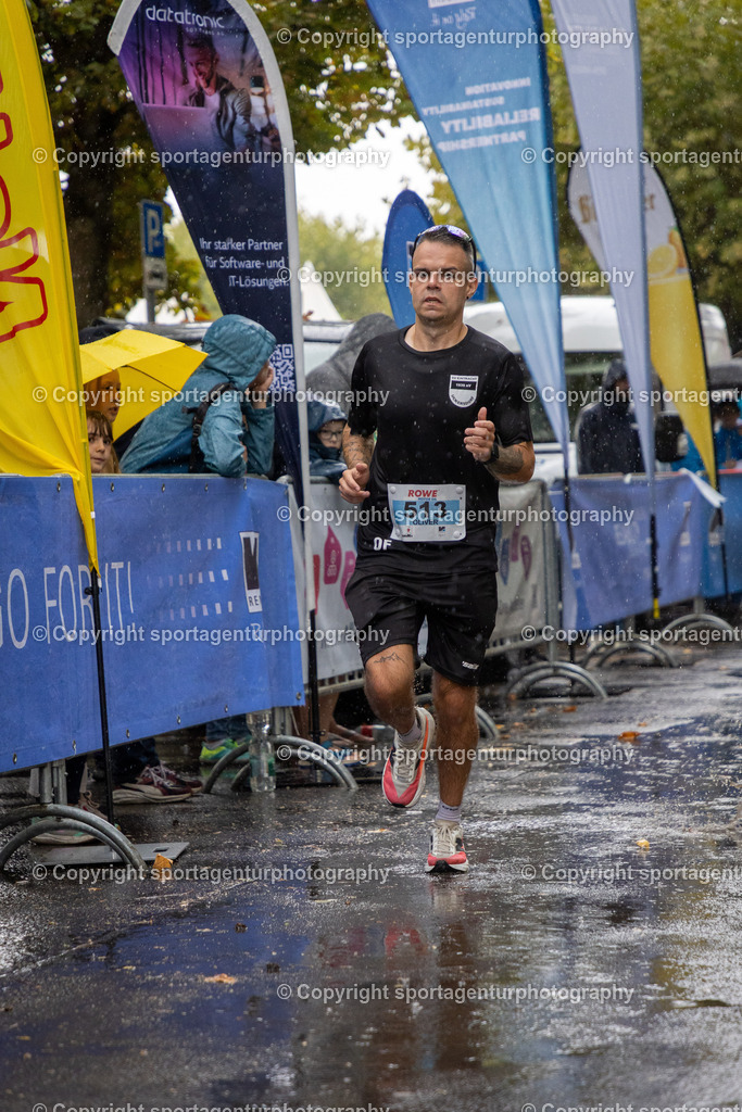 23. Wormser Nibelungenlauf | Halbmarathon - Realisiert mit Pictrs.com